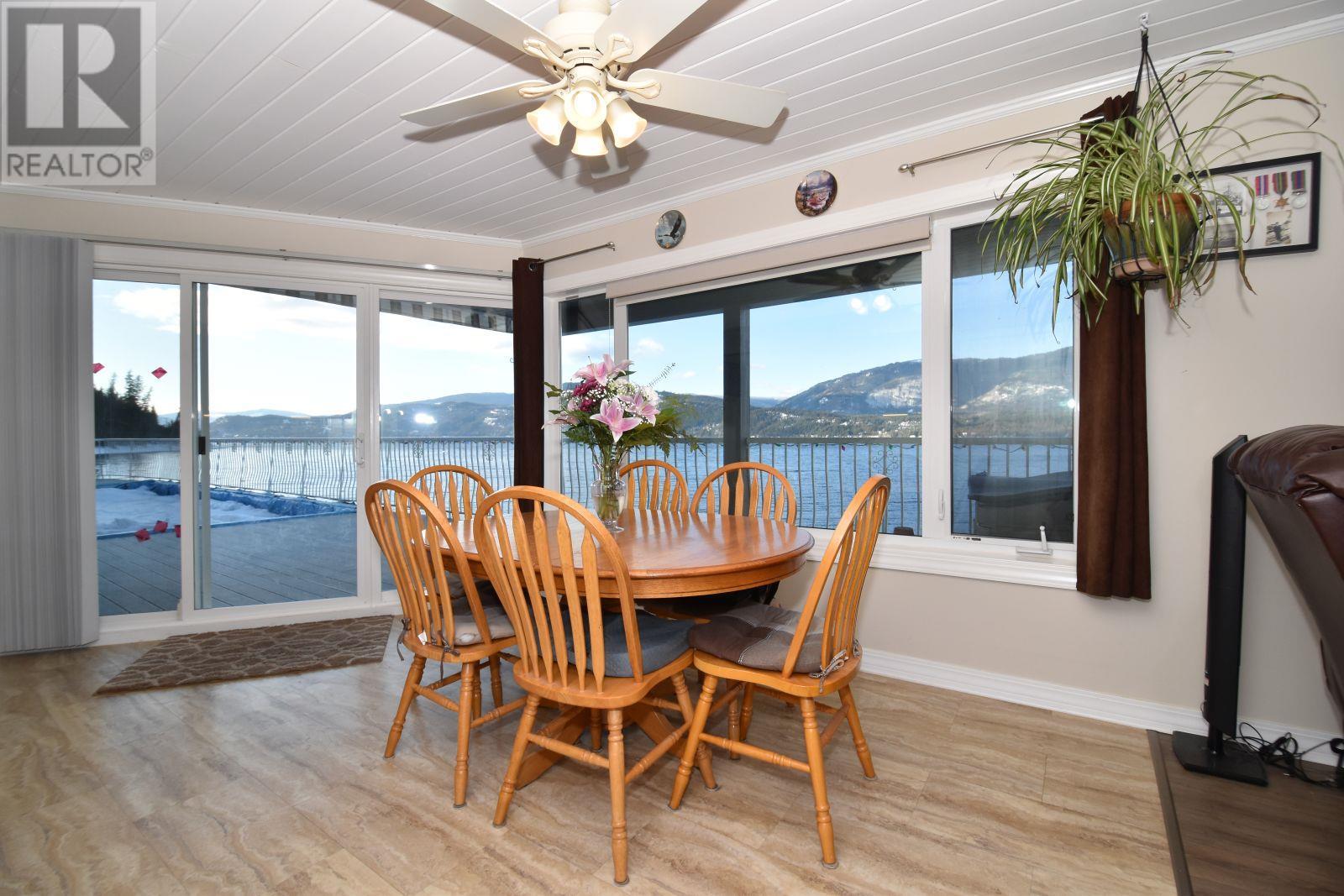  3181 Eagle Bay Road, Eagle Bay