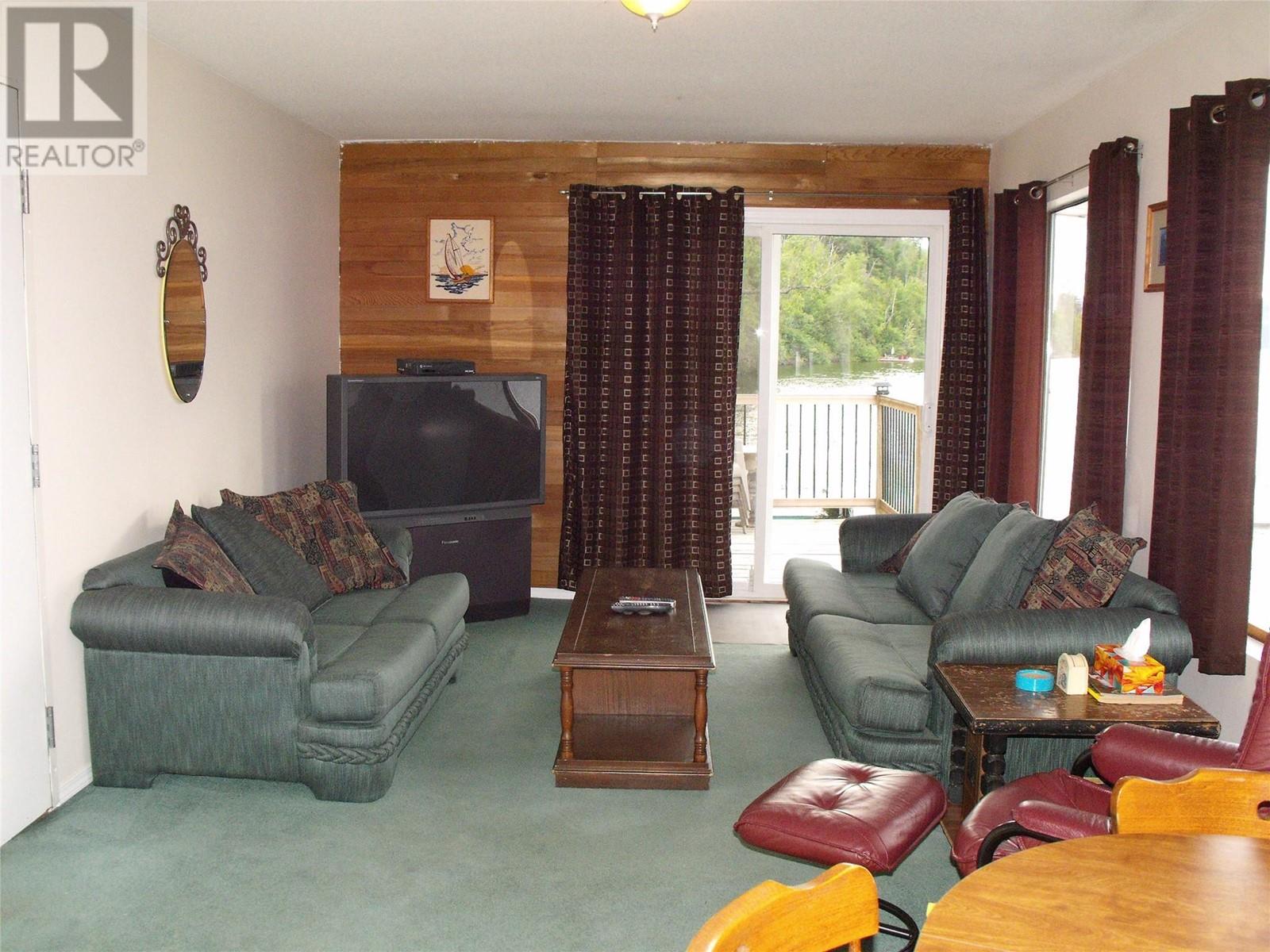 Photo 52 of 3181 Eagle Bay Road, Eagle Bay BC
