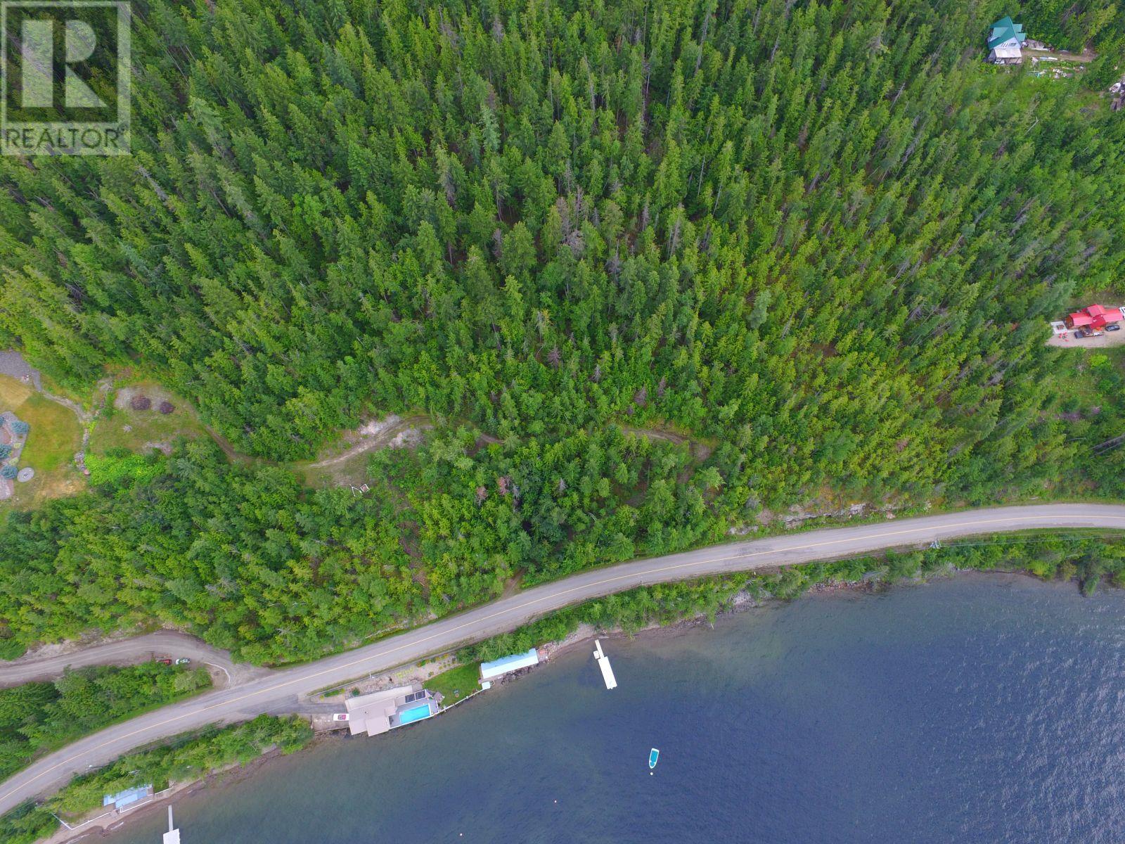 Photo 45 of 3181 Eagle Bay Road, Eagle Bay BC