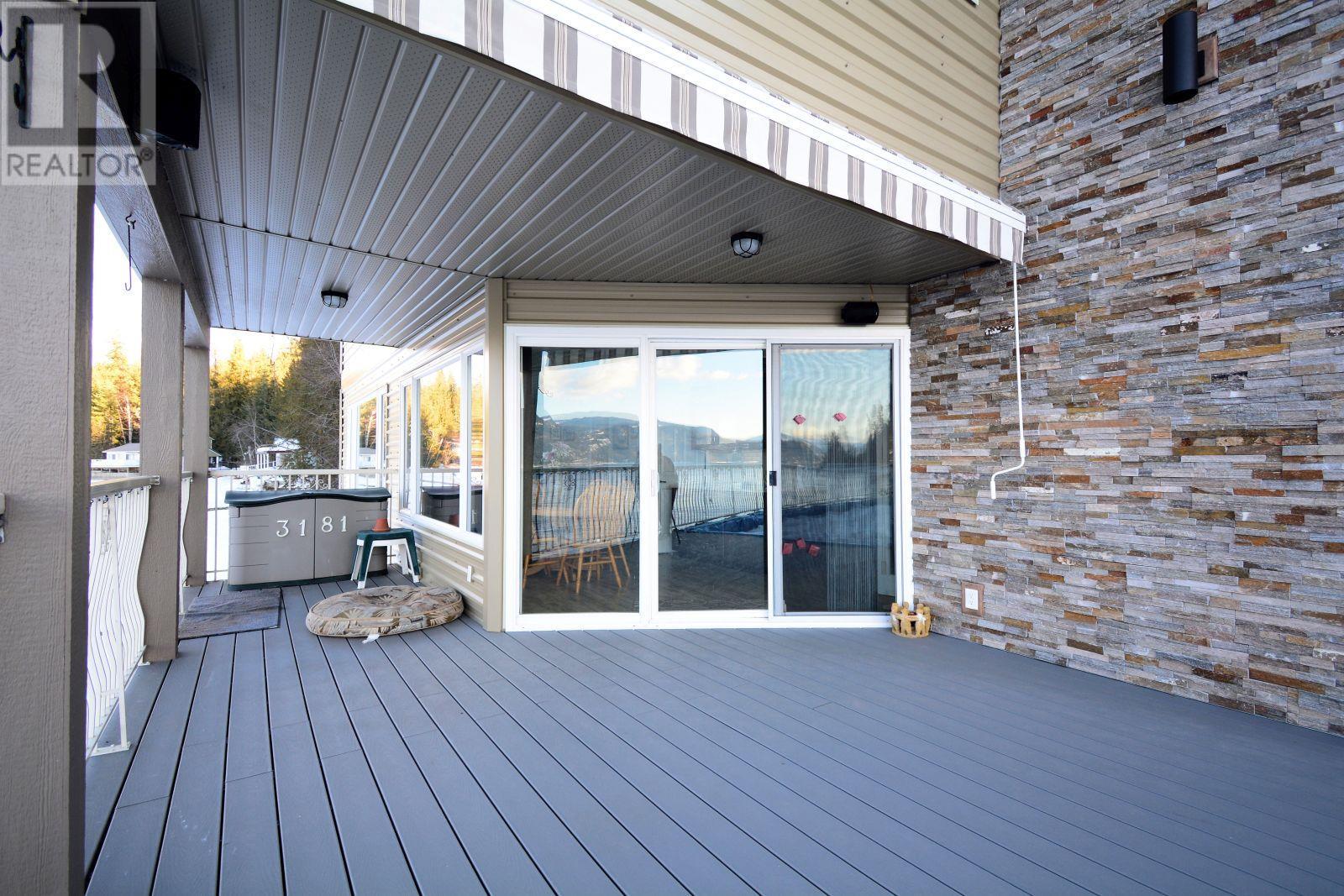 Photo 41 of 3181 Eagle Bay Road, Eagle Bay BC