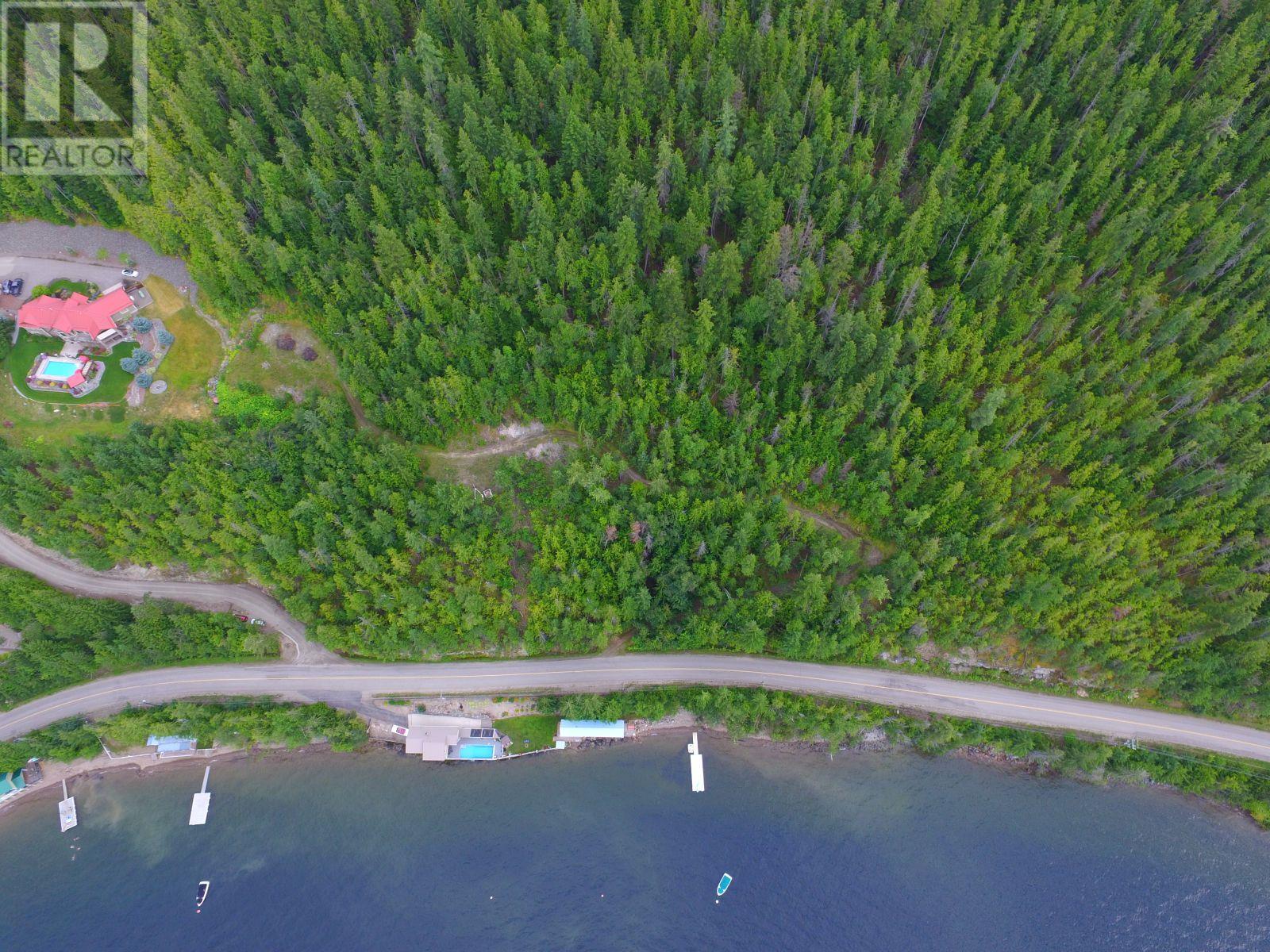 Photo 43 of 3181 Eagle Bay Road, Eagle Bay BC