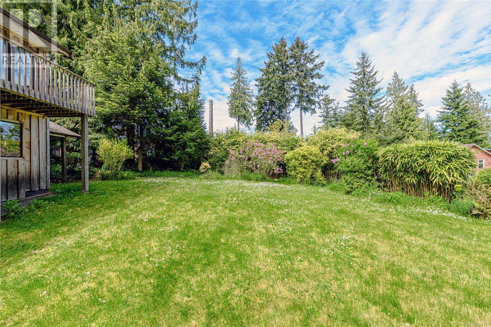207 Victoria St, Salt Spring