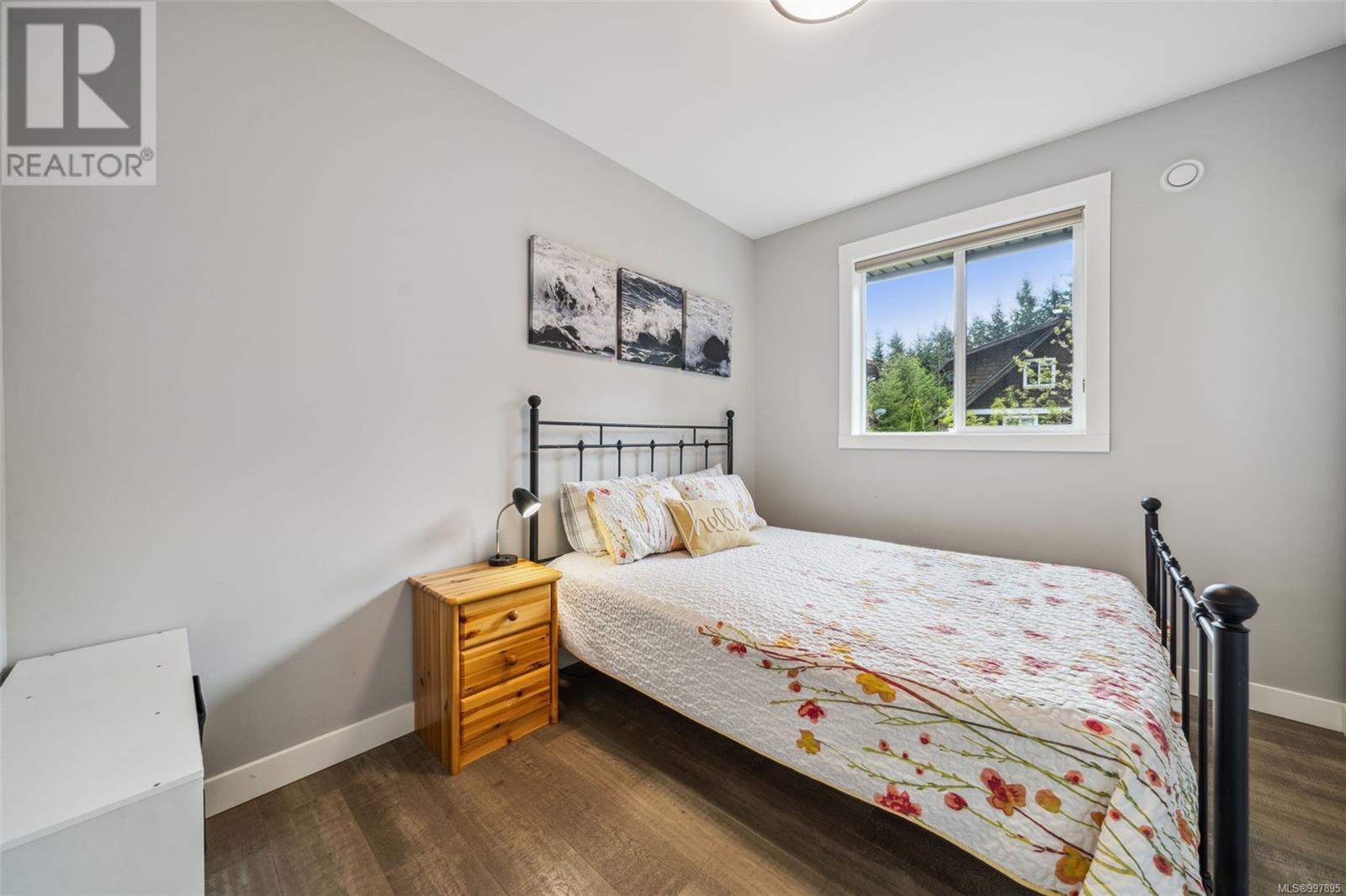  3838 Trailhead Drive, Sooke