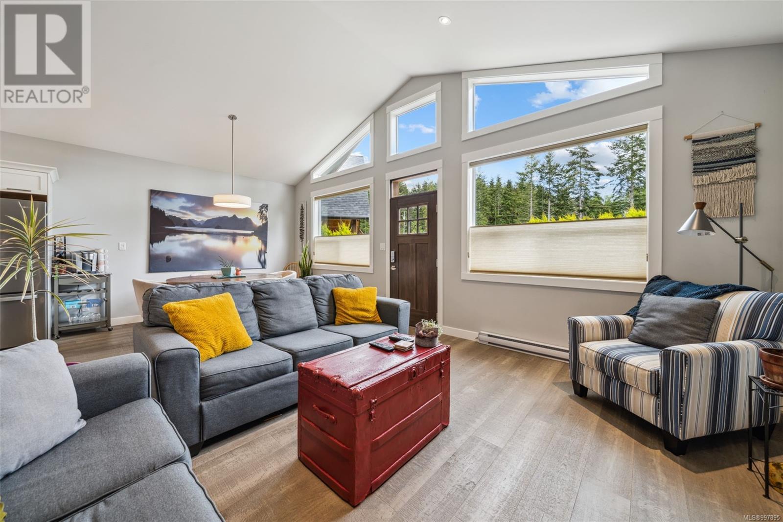  3838 Trailhead Drive, Sooke