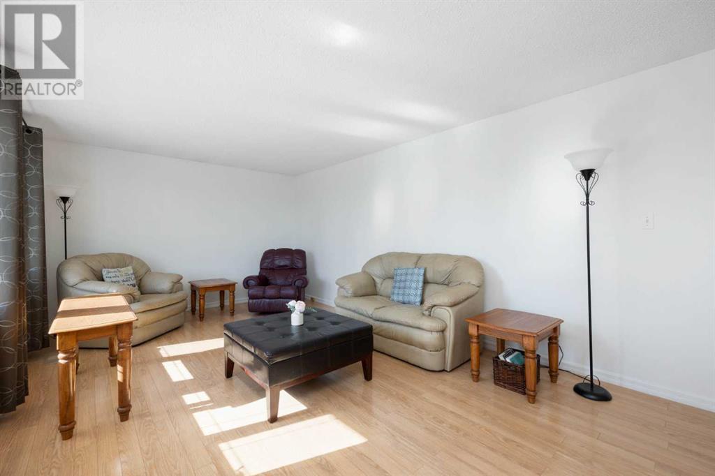 124 Silica Place, Fort McMurray, Alberta