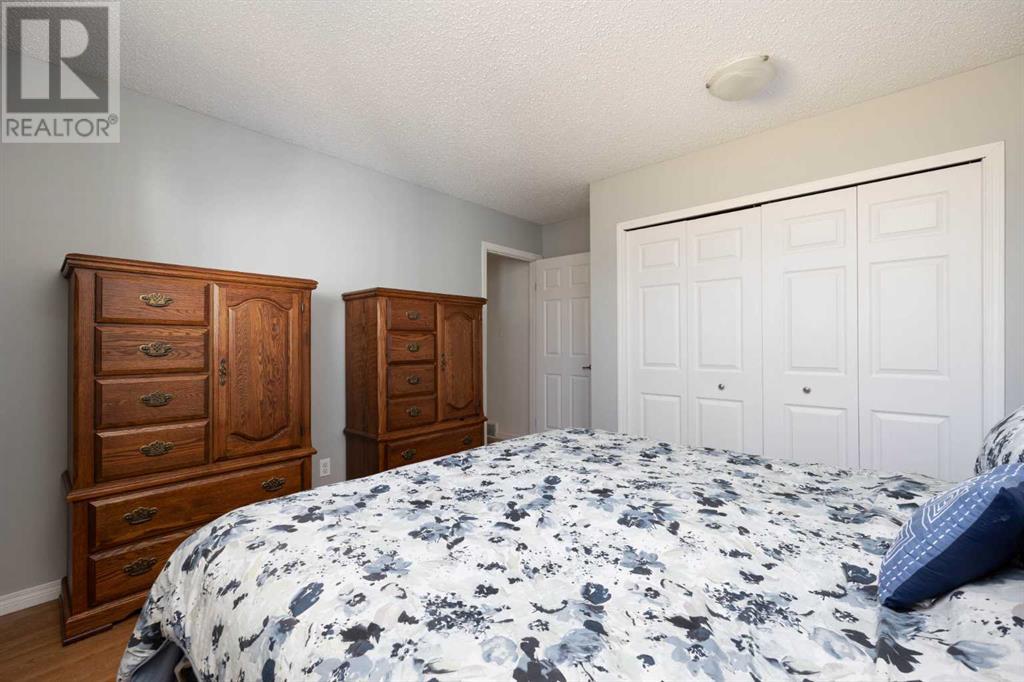 124 Silica Place, Fort McMurray, Alberta