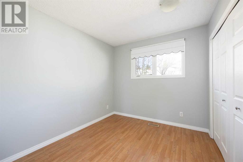 124 Silica Place, Fort McMurray, Alberta