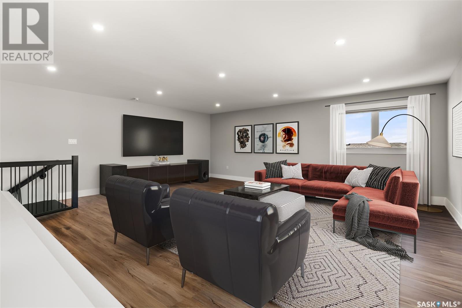 Photo 7 of 332 Mihr Bay, Mckillop Rm No 220 SK