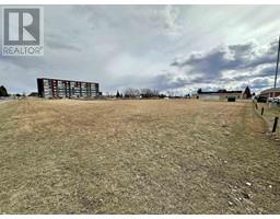 9504 100th Avenue, Fort St  John, BC V1J1X7 Photo 6