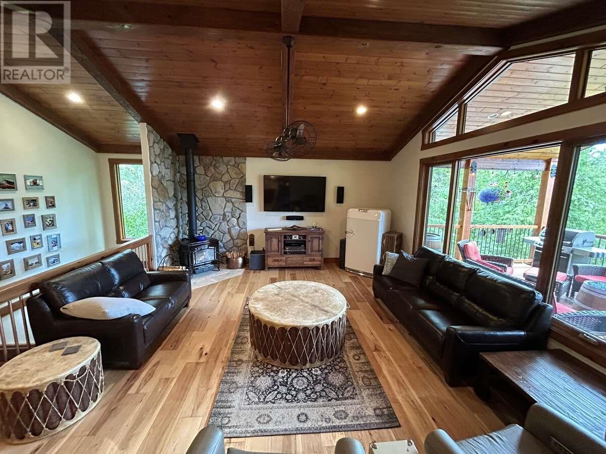 82 Walker Road, Enderby