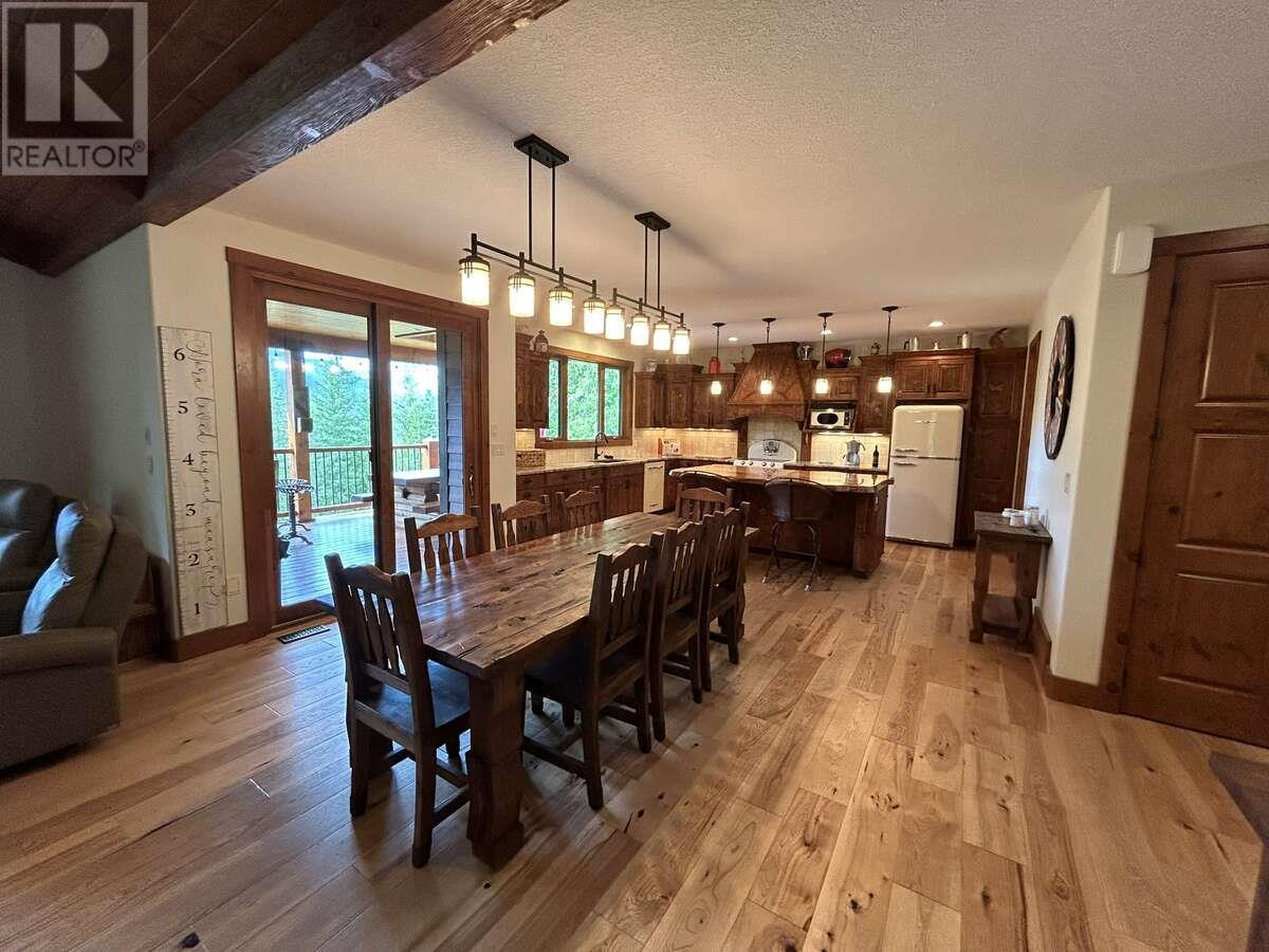 82 Walker Road, Enderby