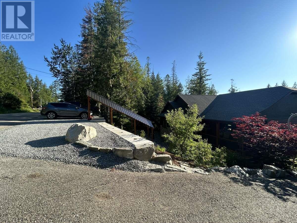 82 Walker Road, Enderby