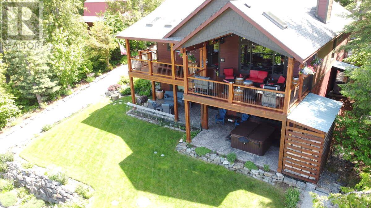 82 Walker Road, Enderby