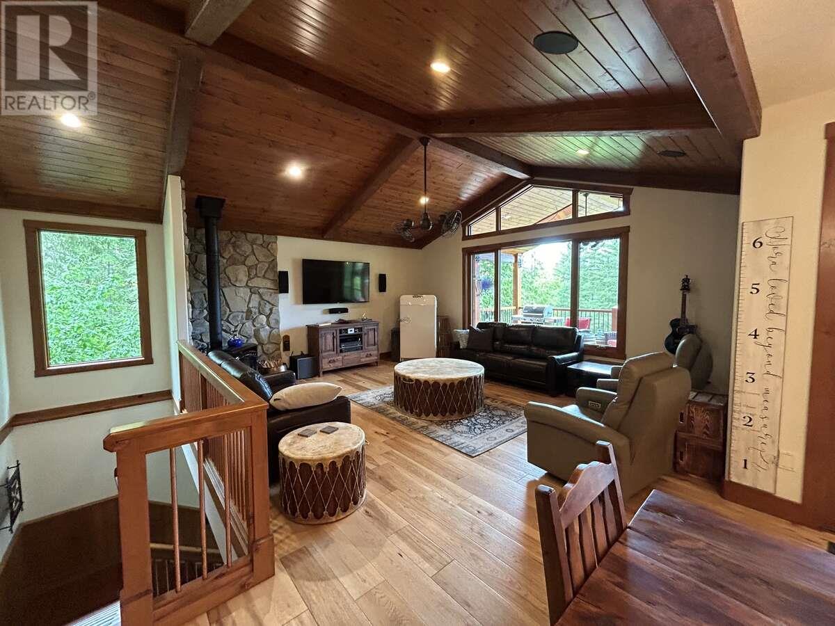 82 Walker Road, Enderby