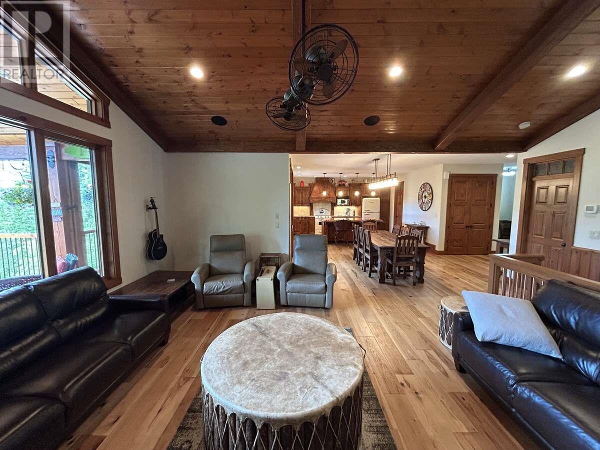 82 Walker Road, Enderby