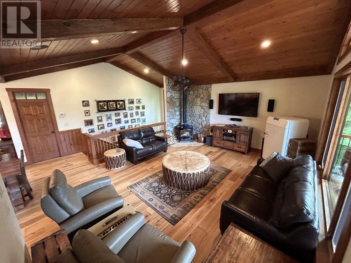 82 Walker Road, Enderby