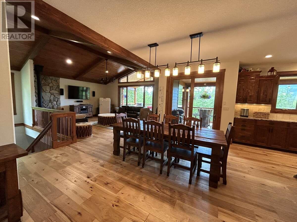 82 Walker Road, Enderby
