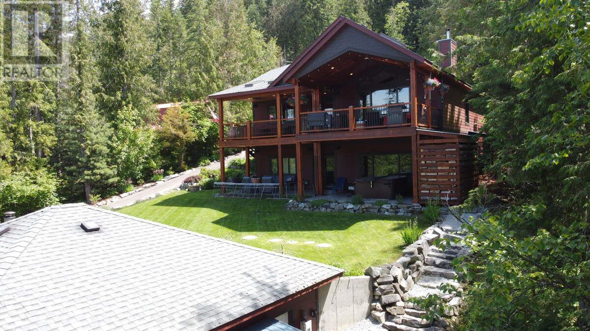 82 Walker Road, Enderby