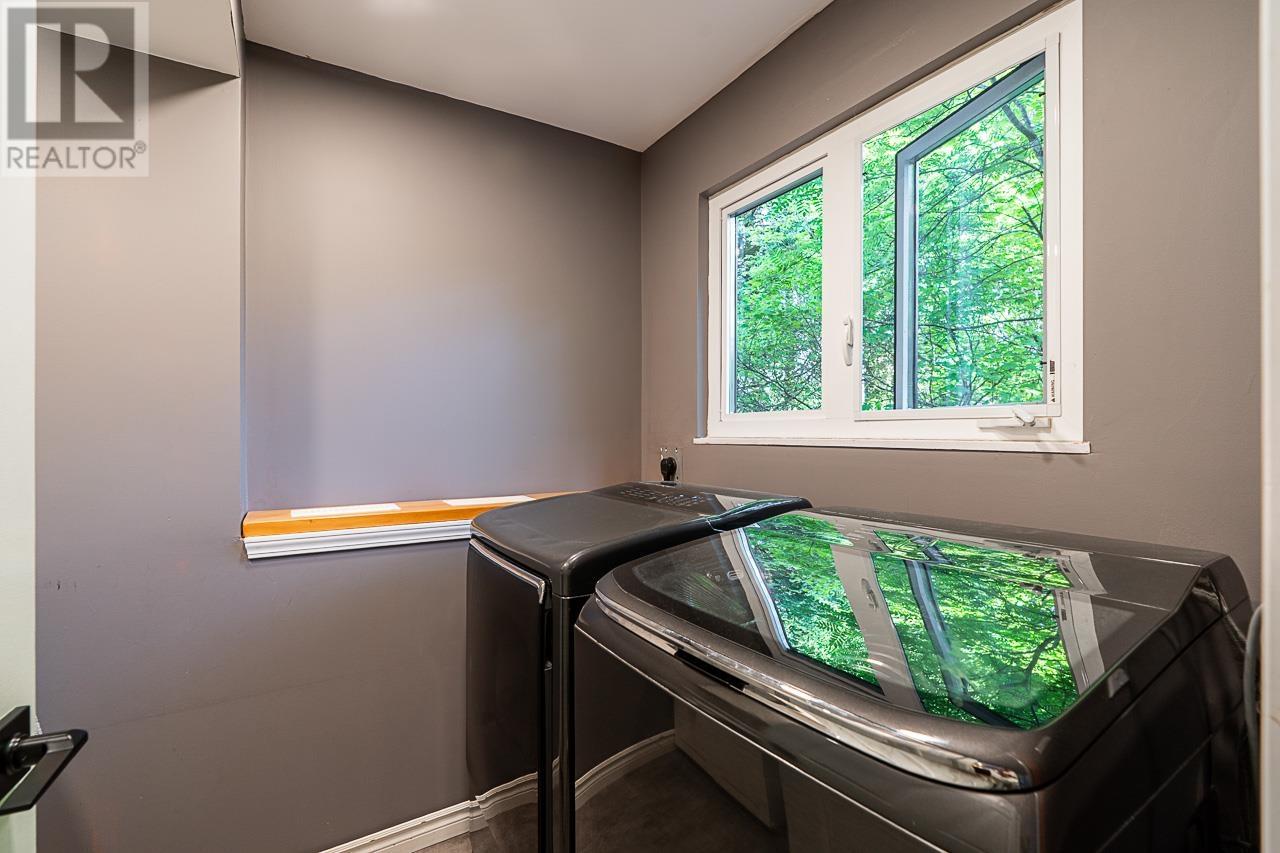 1485 NORTON COURT, North Vancouver