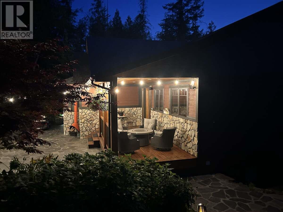 82 Walker Road, Enderby