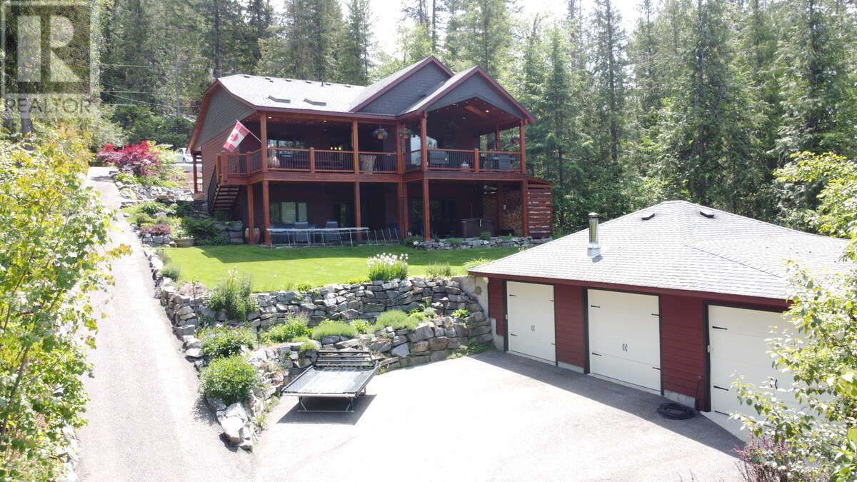82 Walker Road, Enderby