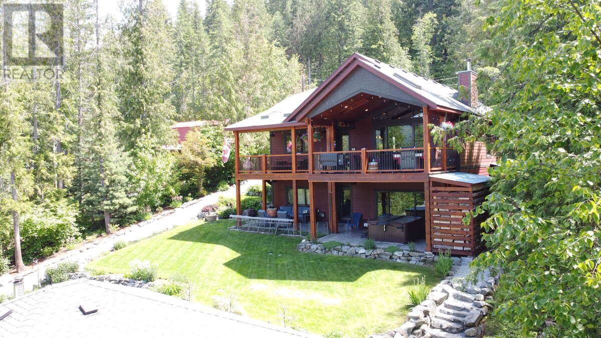 82 Walker Road, Enderby