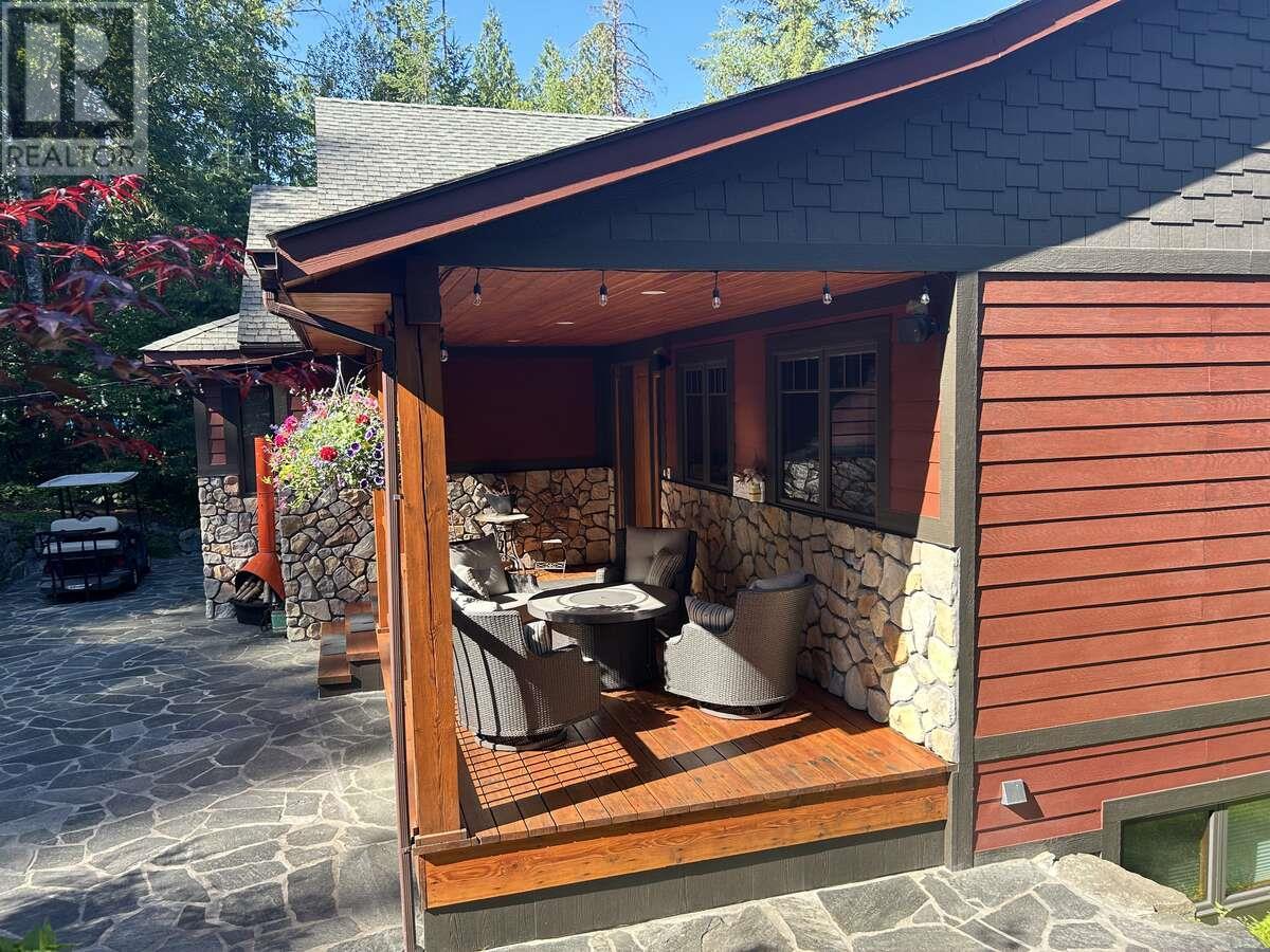 82 Walker Road, Enderby