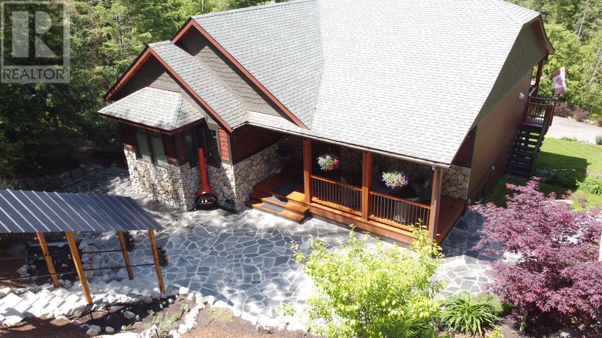 82 Walker Road, Enderby