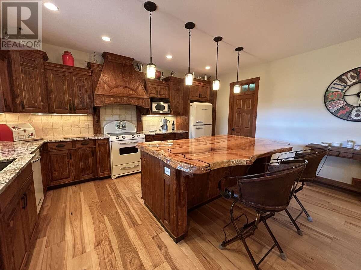 82 Walker Road, Enderby
