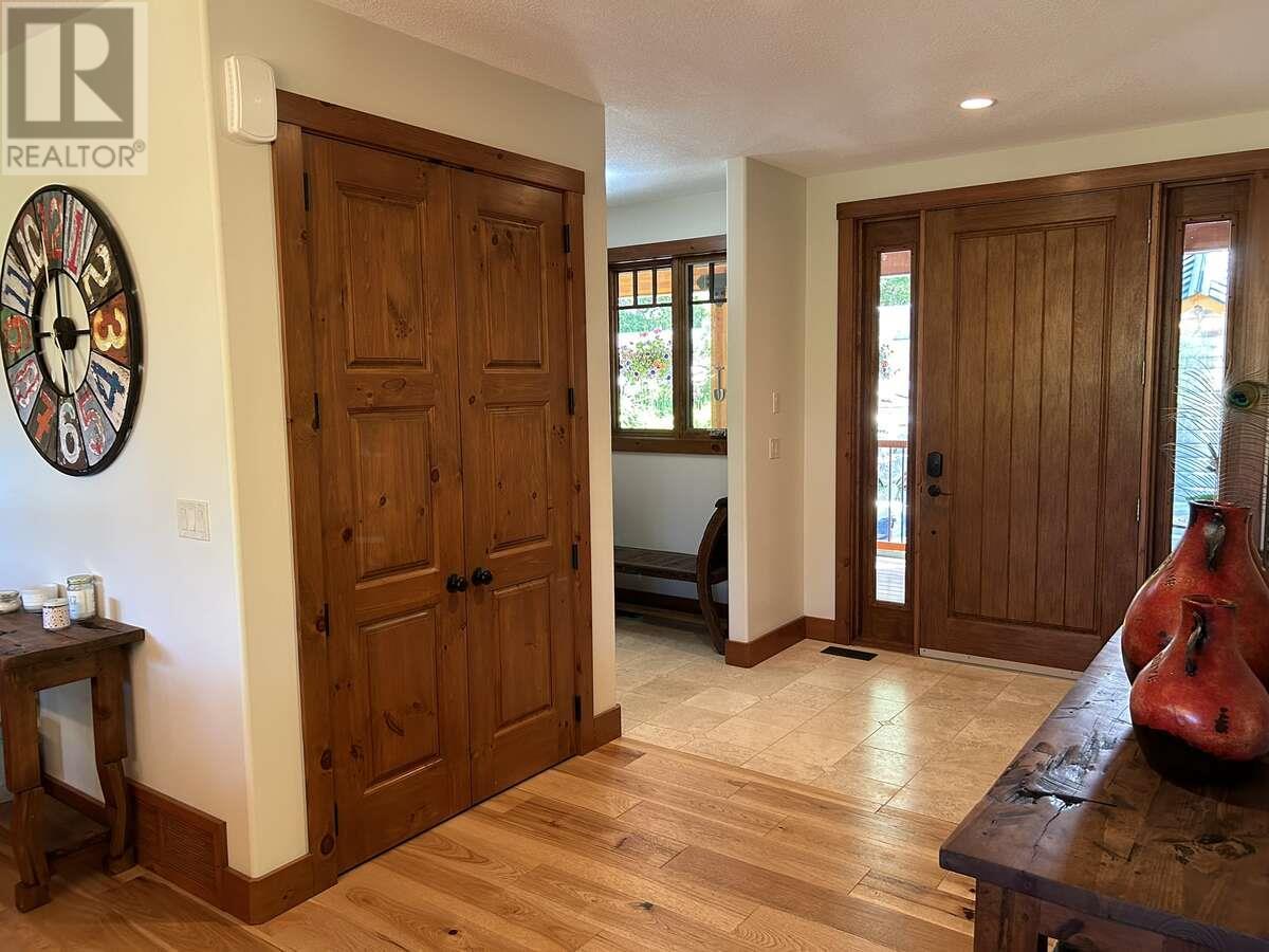 82 Walker Road, Enderby