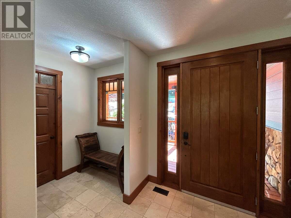 82 Walker Road, Enderby