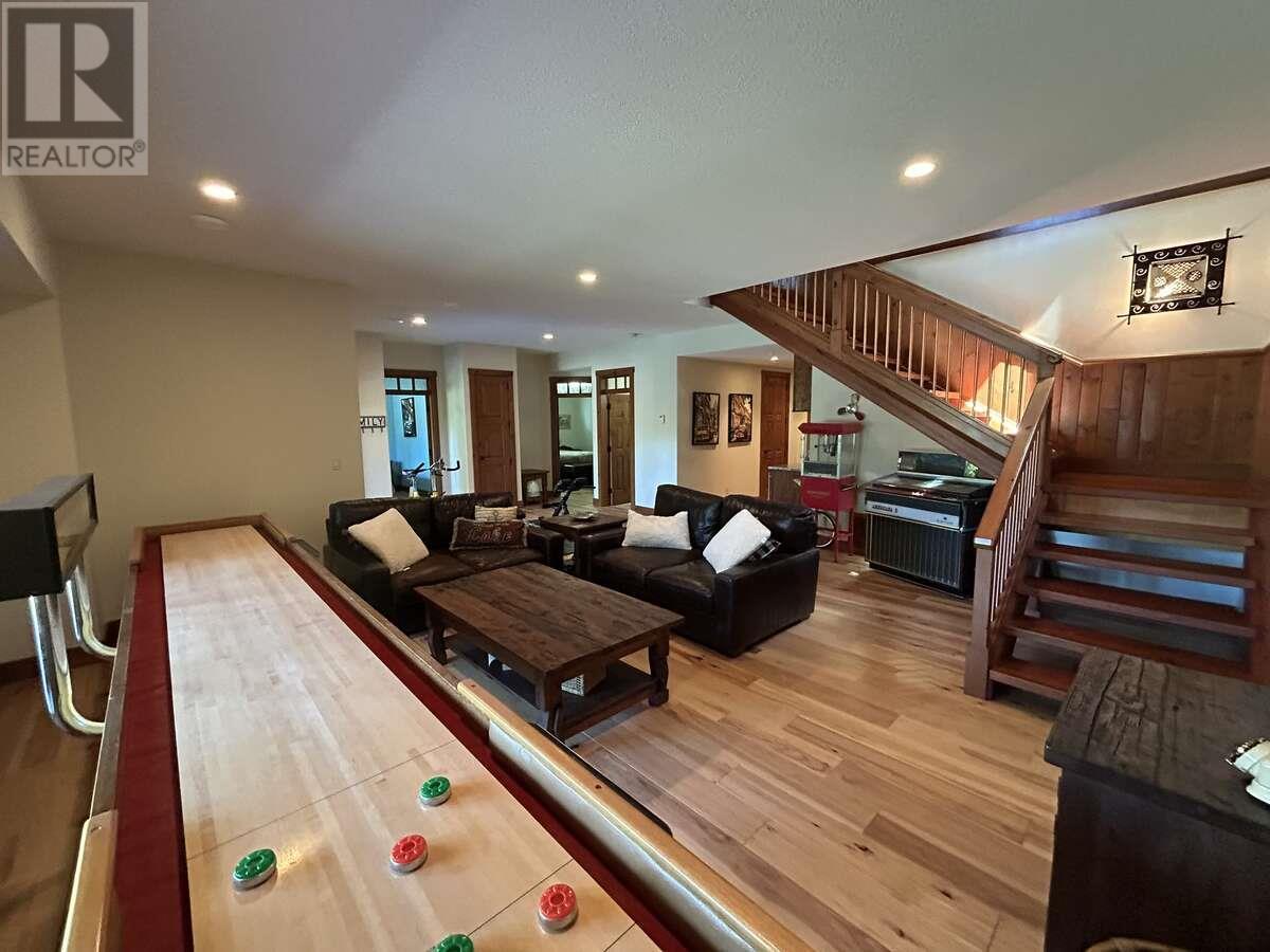 82 Walker Road, Enderby