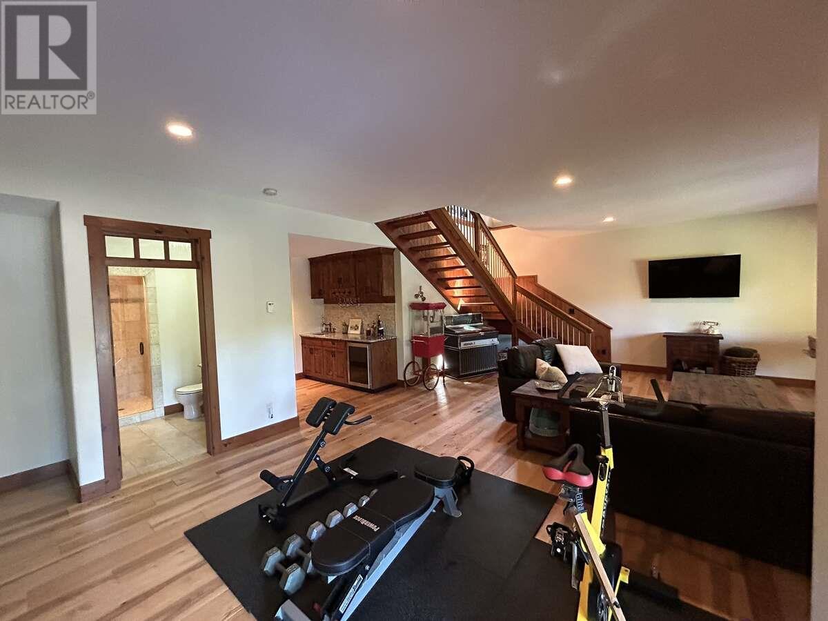 82 Walker Road, Enderby