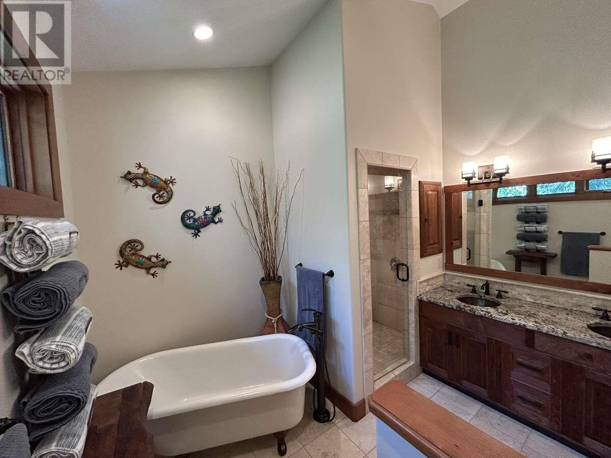  82 Walker Road, Enderby