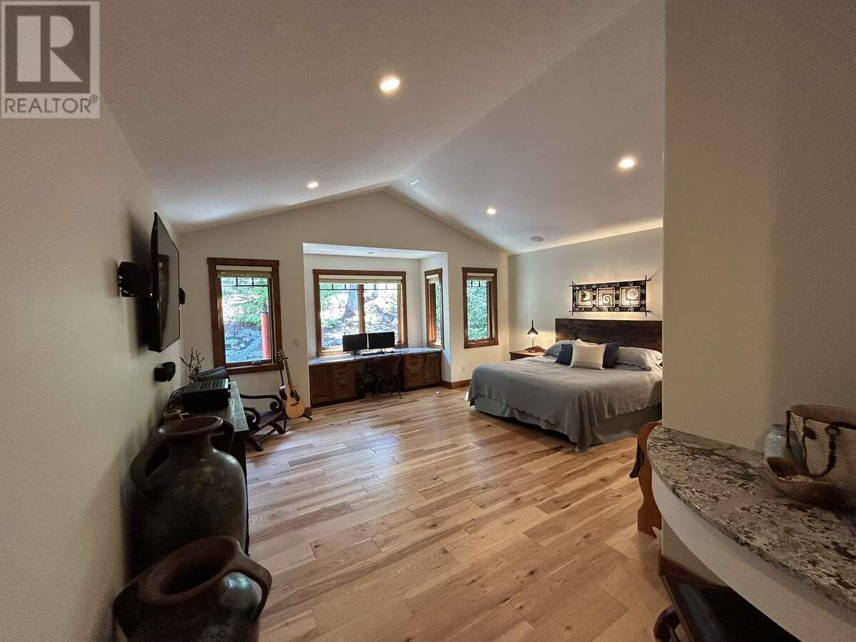  82 Walker Road, Enderby