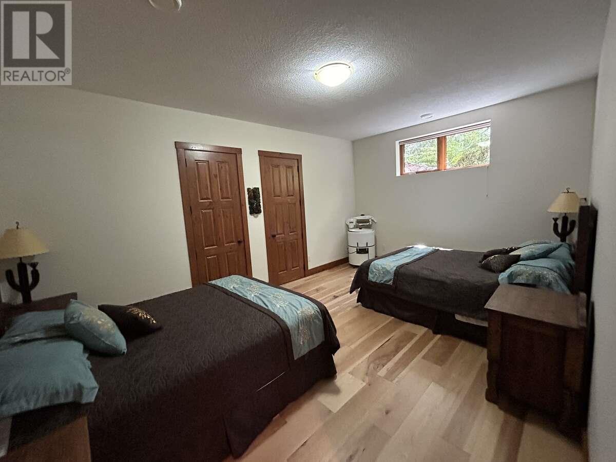 82 Walker Road, Enderby