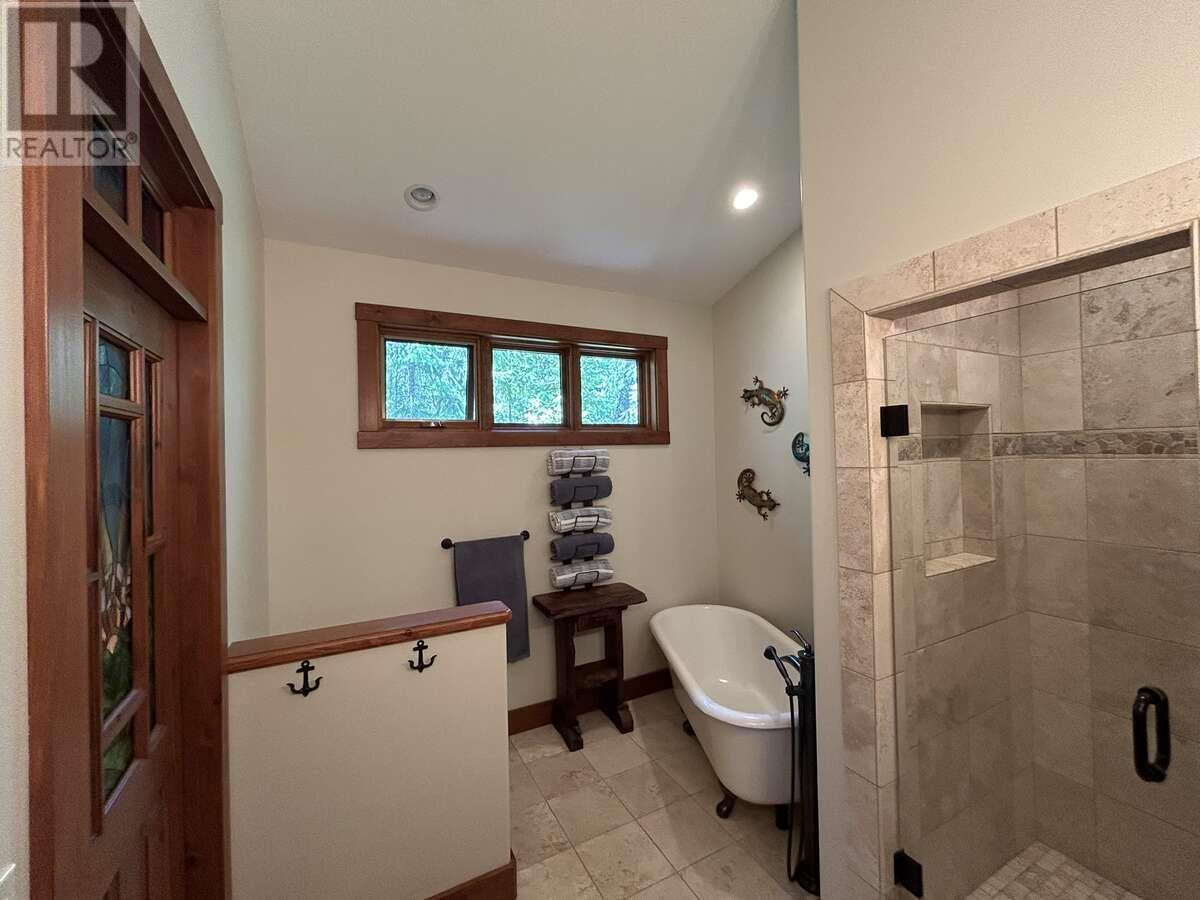 82 Walker Road, Enderby