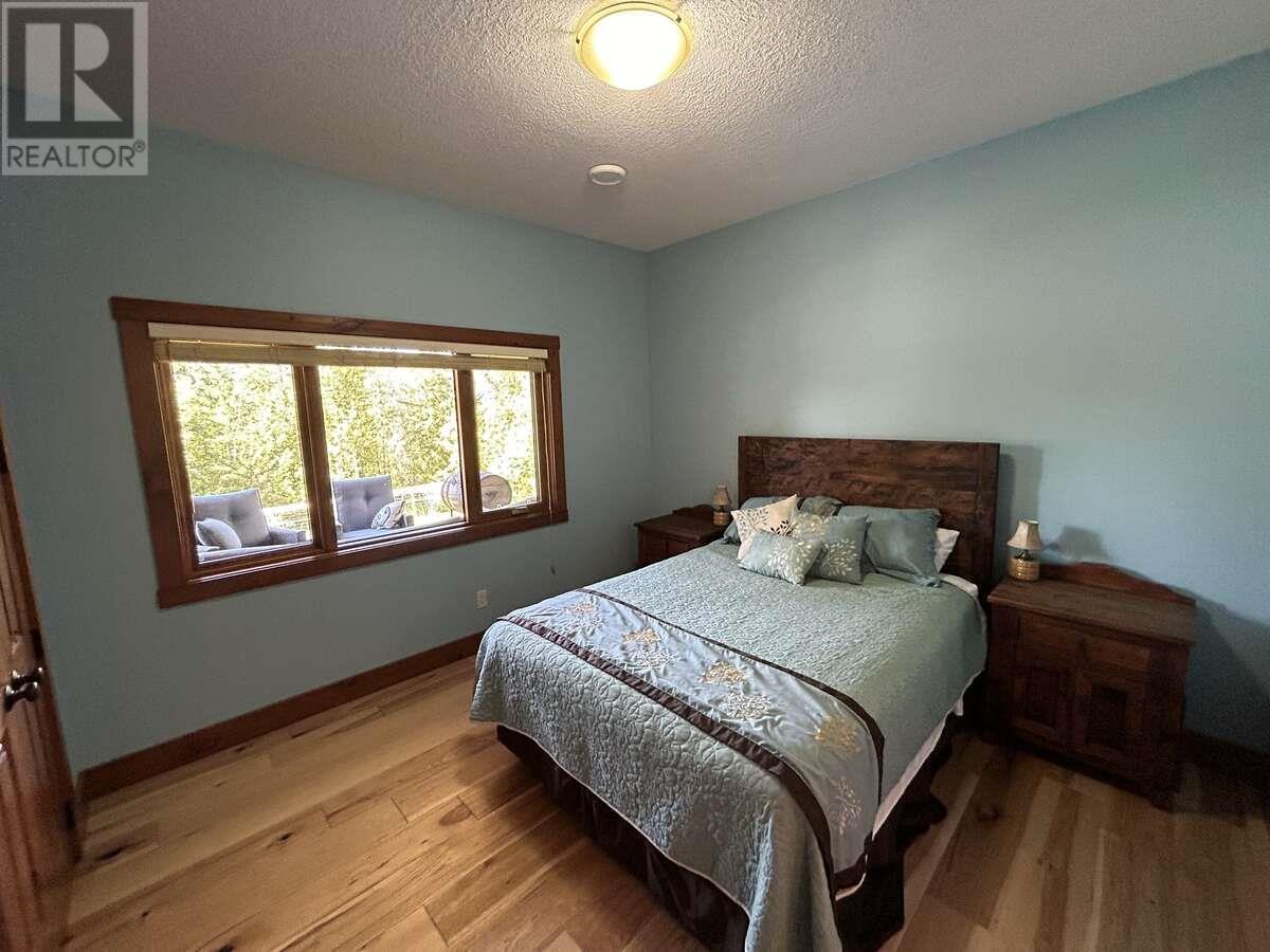 82 Walker Road, Enderby
