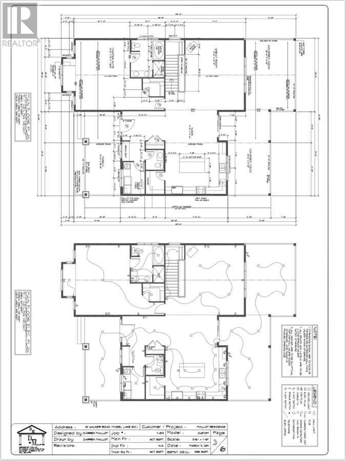 82 Walker Road, Enderby