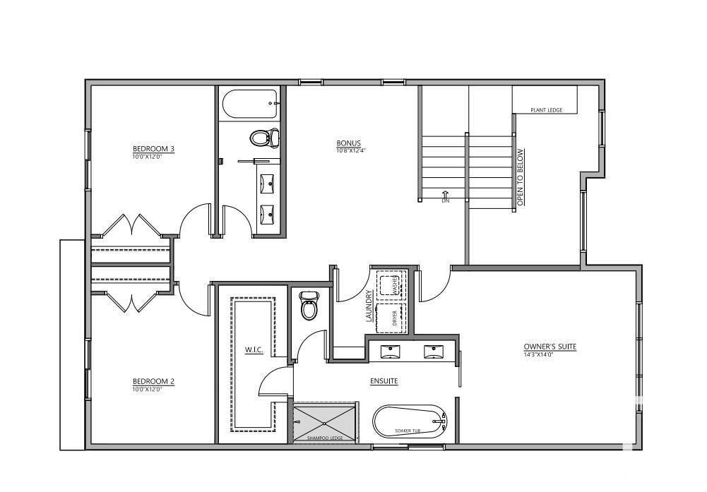 Photo 32 of 6535 112 A St Nw, Edmonton AB