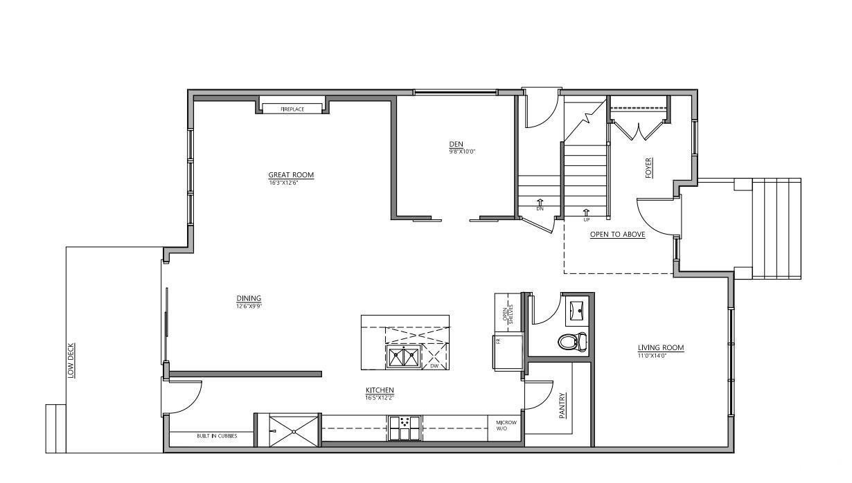 Photo 31 of 6535 112 A St Nw, Edmonton AB