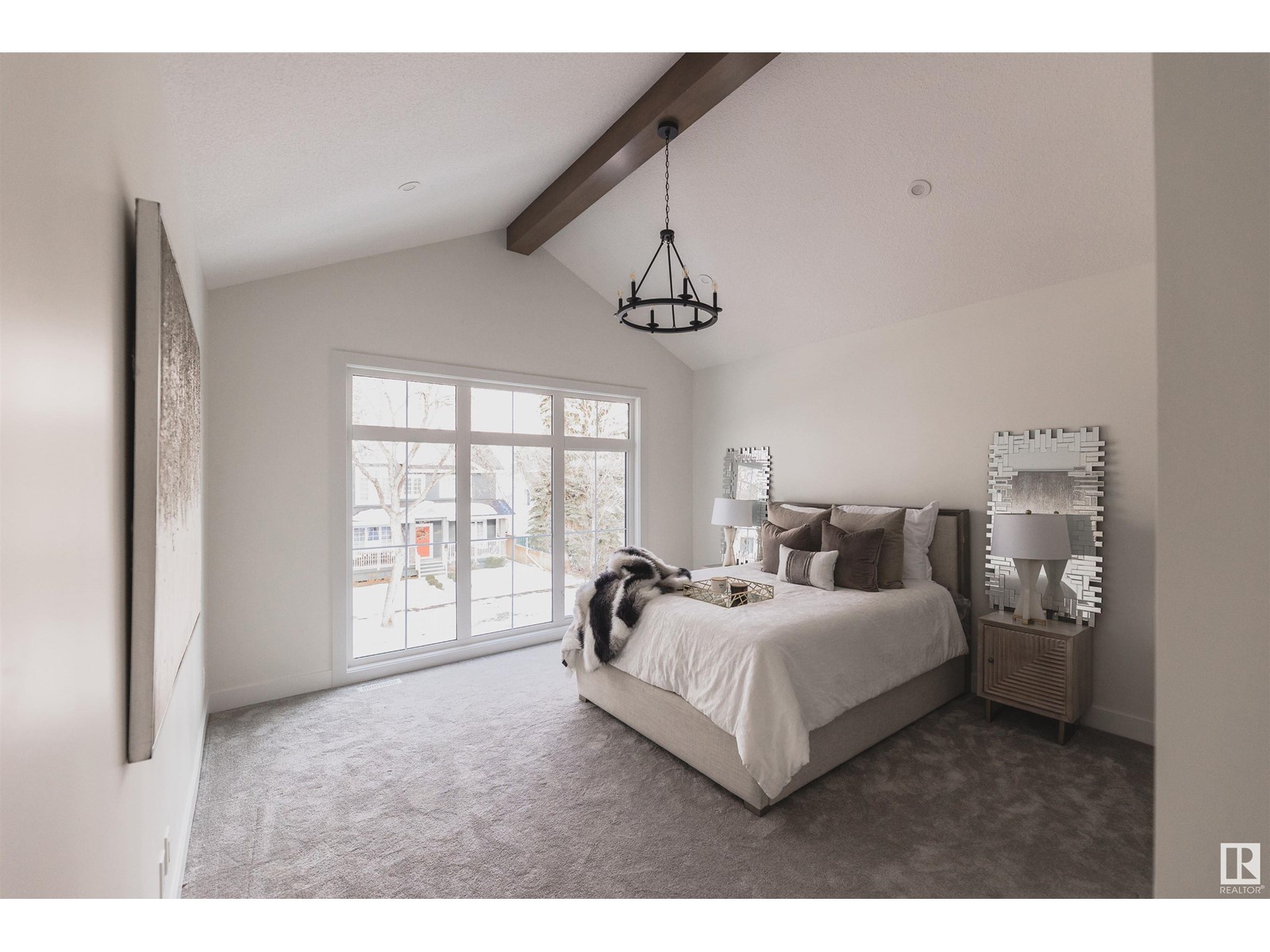 Photo 20 of 6535 112 A St Nw, Edmonton AB