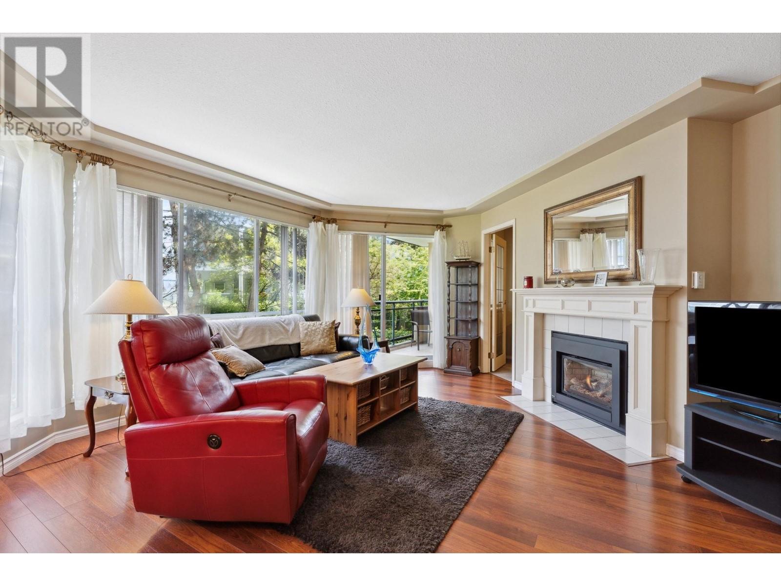 105 8600 LANSDOWNE ROAD, Richmond