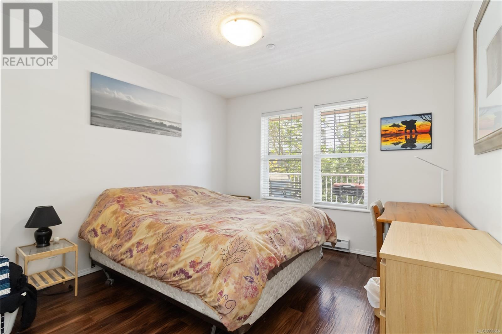 309 606 Goldstream Ave, Langford