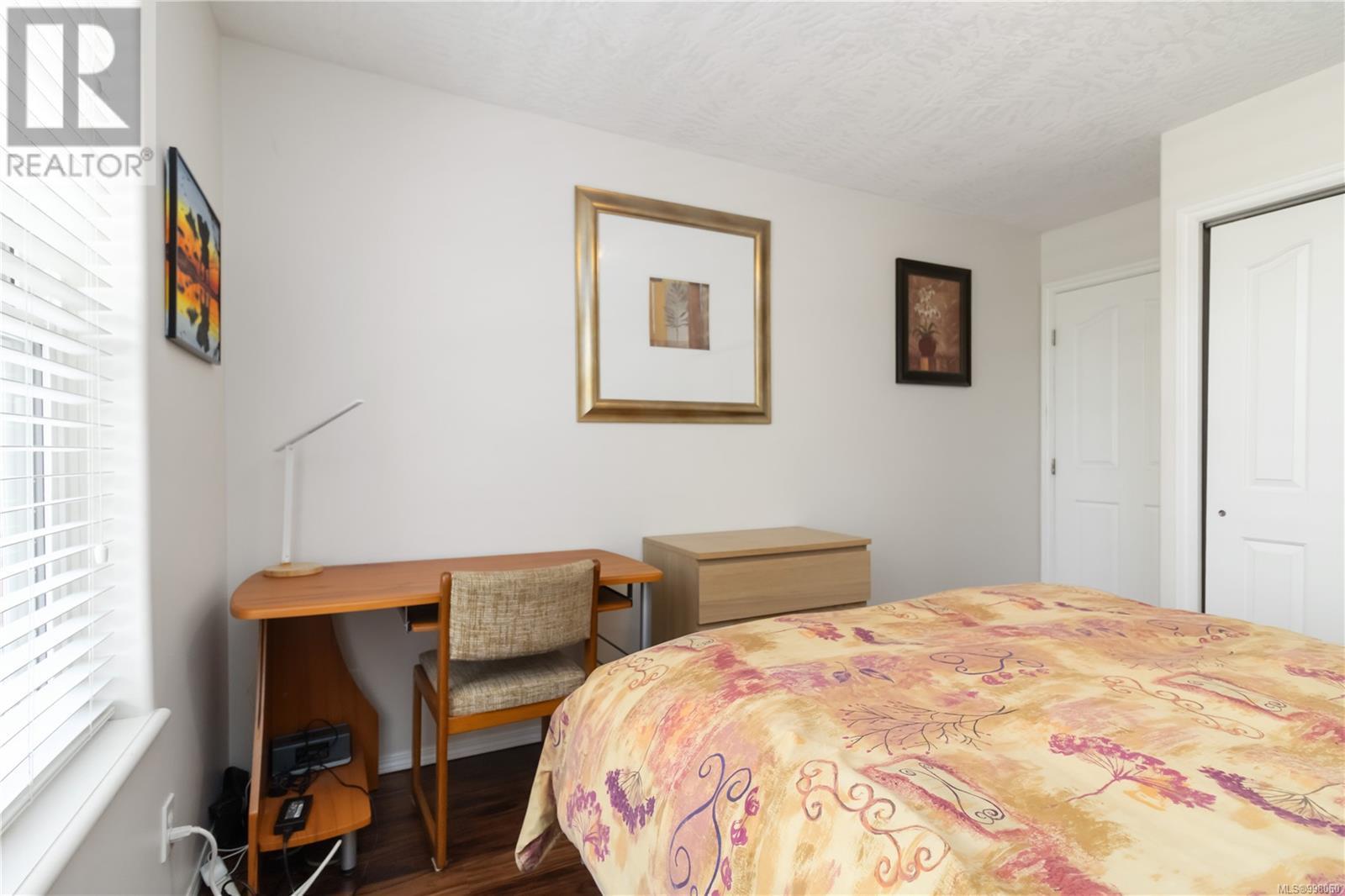 309 606 Goldstream Ave, Langford