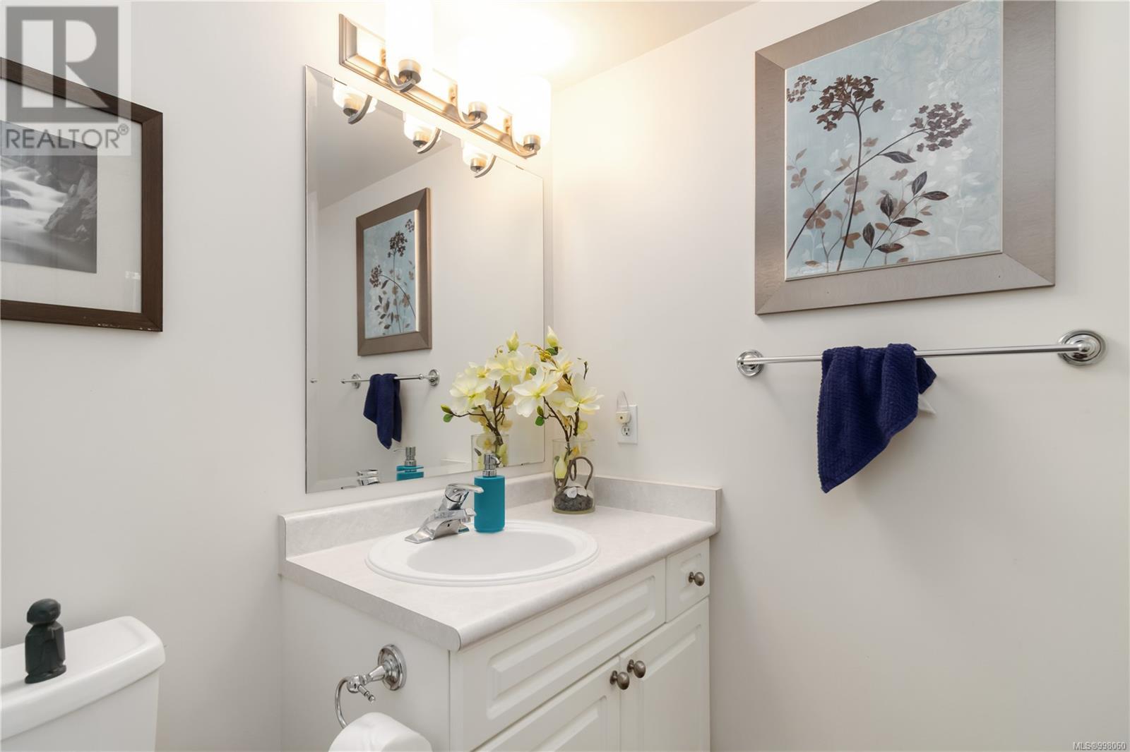 309 606 Goldstream Ave, Langford