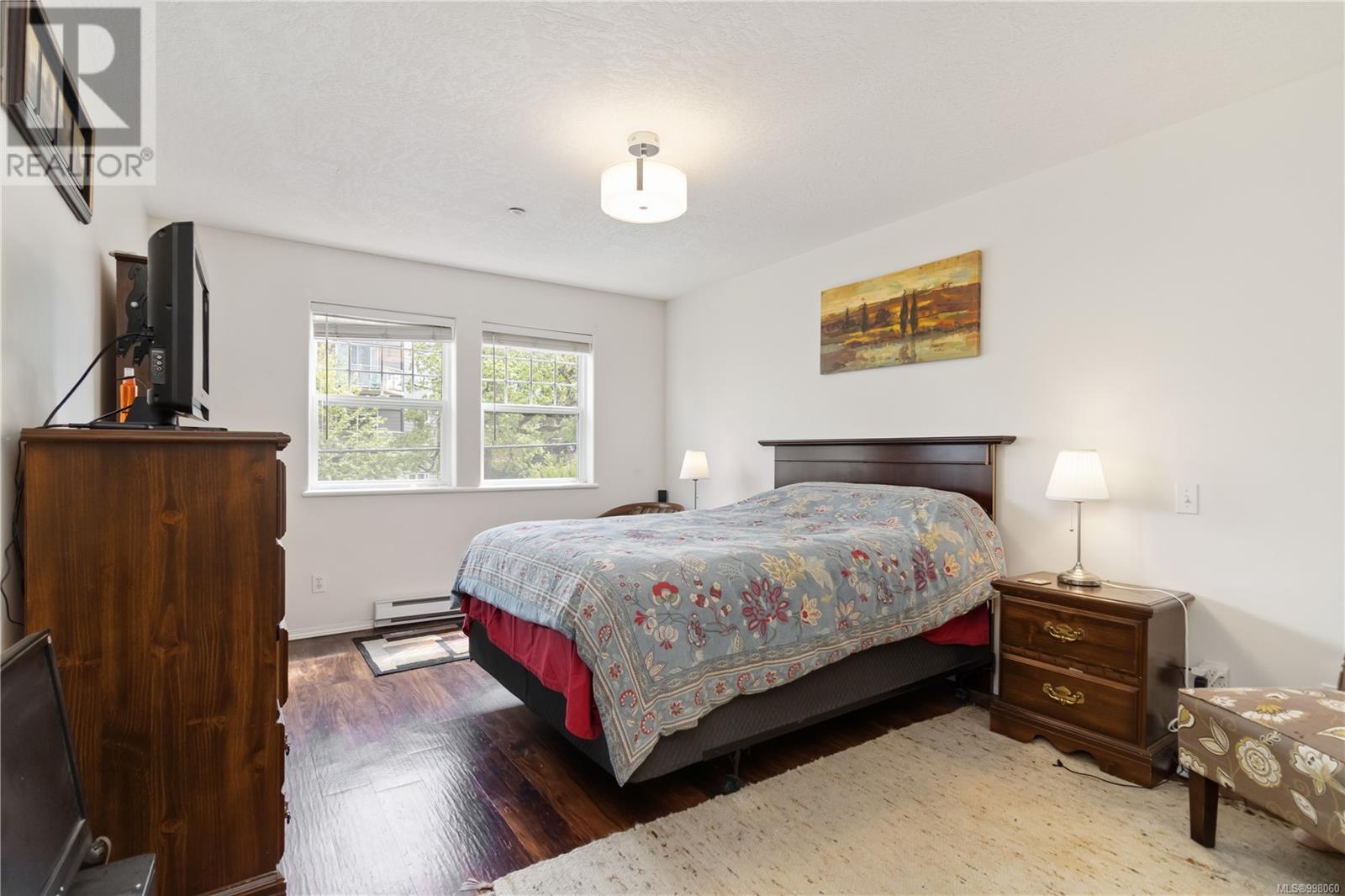 309 606 Goldstream Ave, Langford