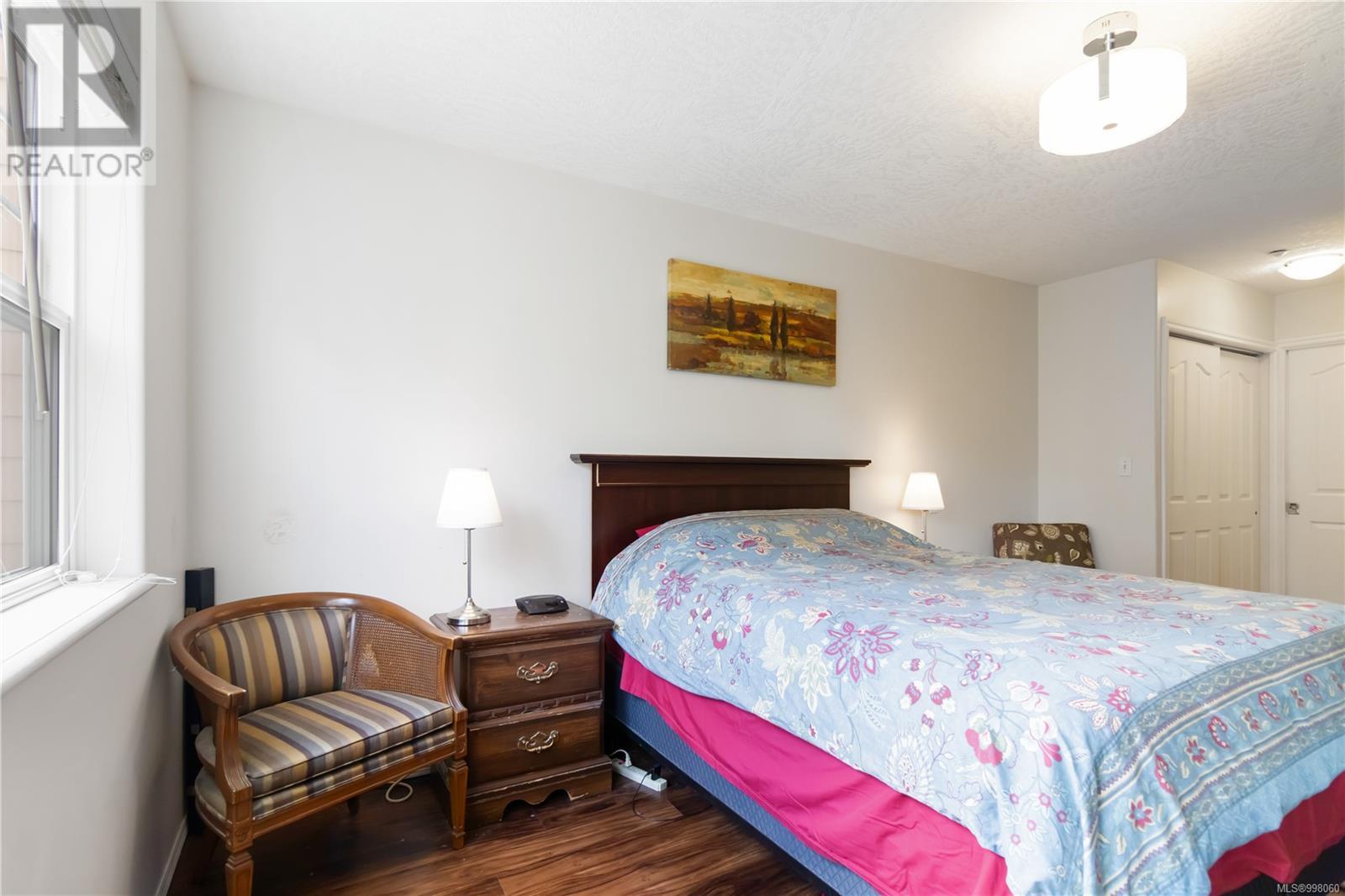 309 606 Goldstream Ave, Langford