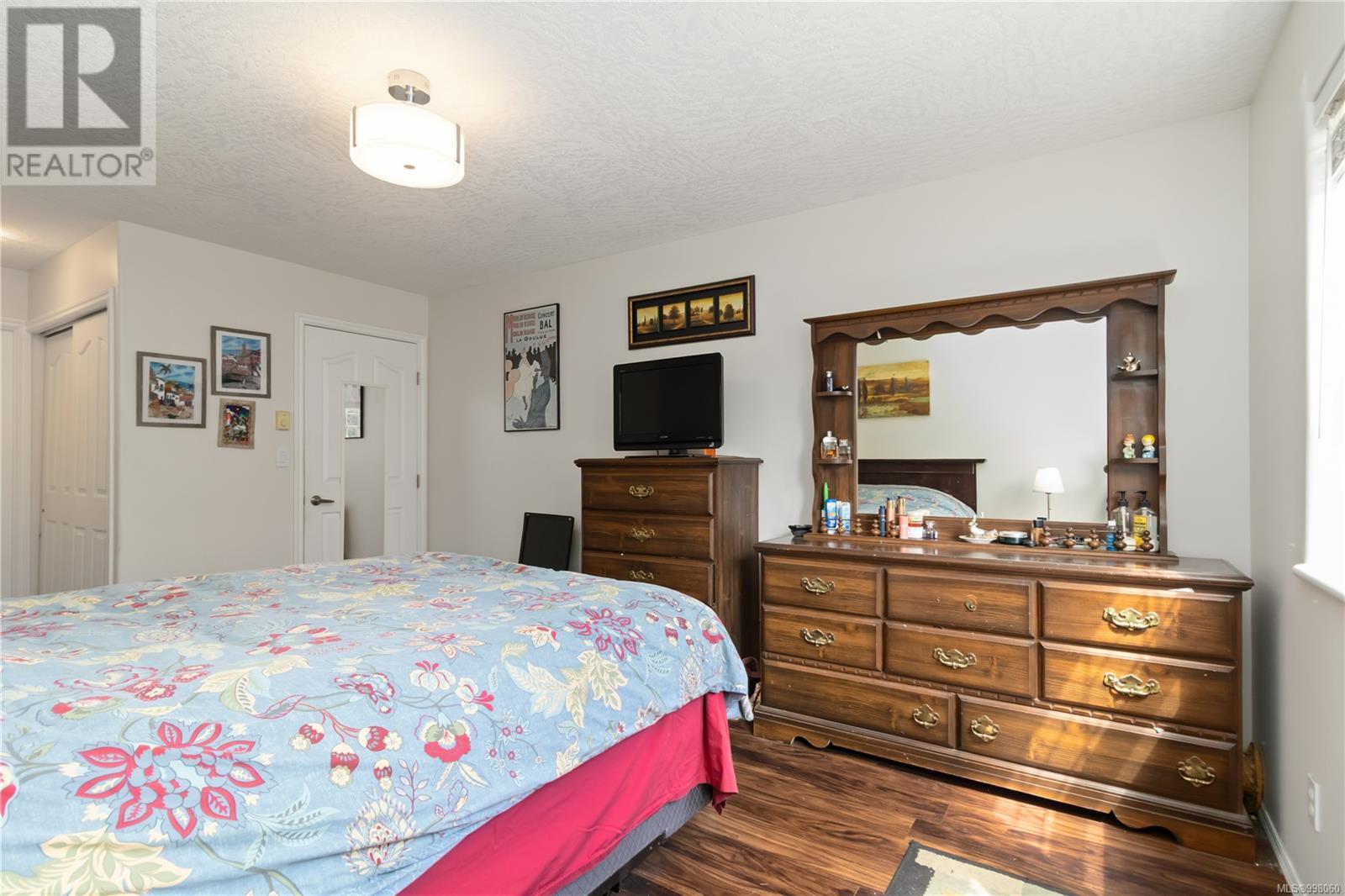 309 606 Goldstream Ave, Langford