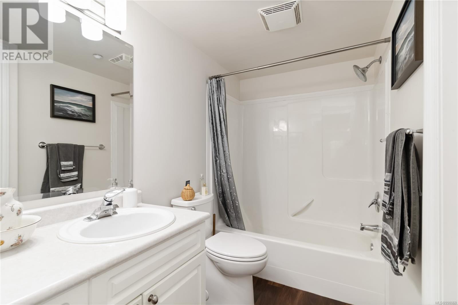 309 606 Goldstream Ave, Langford
